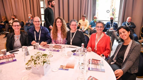 EILAT 2022 (24 of 108).jpg