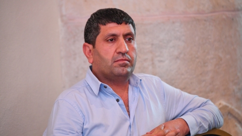 EILAT 2022 (375 of 118).jpg
