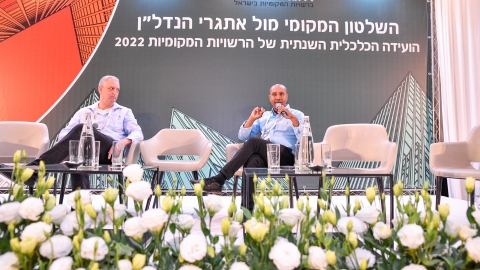 EILAT 2022 (356 of 118).jpg