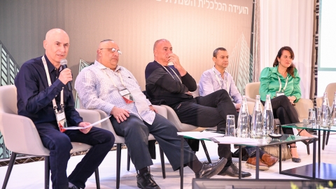 EILAT 2022 (78 of 108).jpg