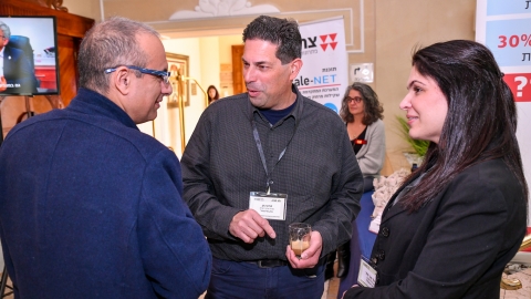 EILAT 2022 (234 of 74).jpg