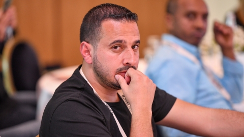 EILAT 2022 (561 of 126).jpg