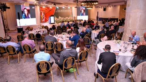 EILAT 2022 (1005 of 291).jpg