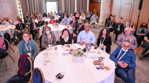 EILAT 2022 (416 of 118).jpg