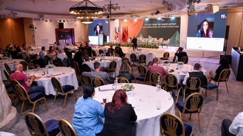 EILAT 2022 (1008 of 291).jpg