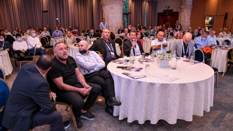 EILAT 2022 (621 of 126).jpg