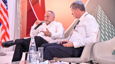 EILAT 2022 (505 of 126).jpg