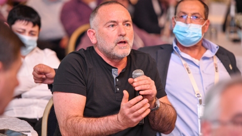 EILAT 2022 (579 of 126).jpg