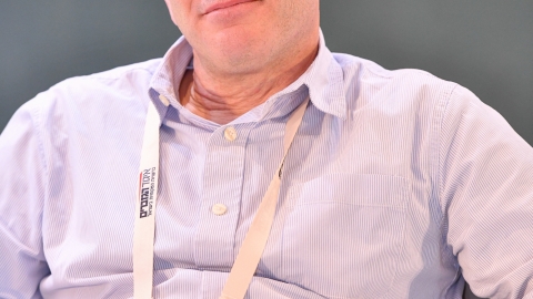 EILAT 2022 (535 of 126).jpg