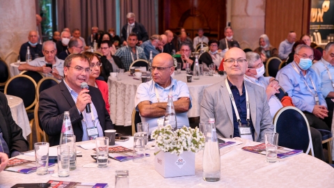EILAT 2022 (623 of 126).jpg