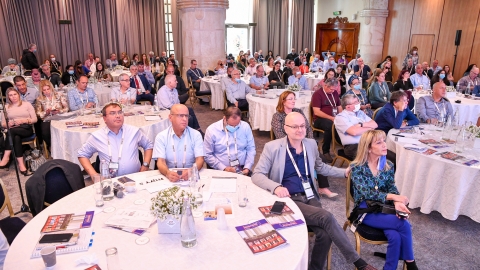 EILAT 2022 (417 of 118).jpg