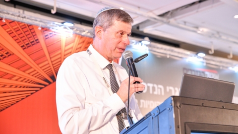 EILAT 2022 (368 of 118).jpg