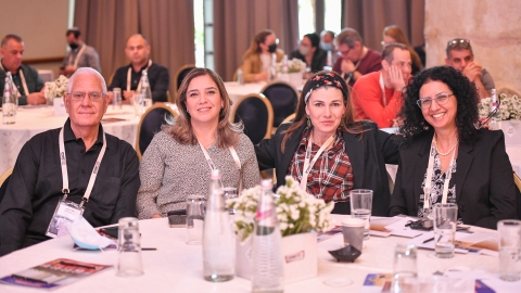 EILAT 2022 (105 of 108).jpg