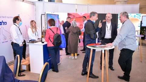 EILAT 2022 (69 of 108).jpg