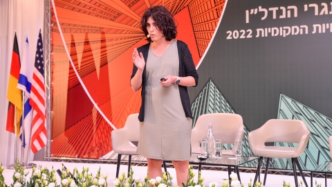 EILAT 2022 (598 of 126).jpg