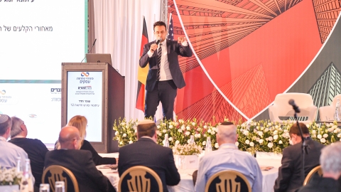 EILAT 2022 (49 of 108).jpg
