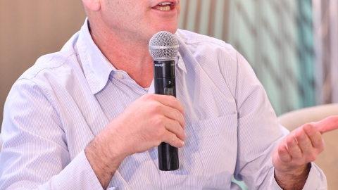 EILAT 2022 (573 of 126).jpg