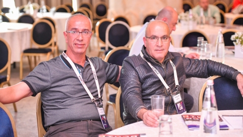 EILAT 2022 (544 of 126).jpg
