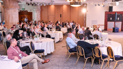 EILAT 2022 (56 of 108).jpg