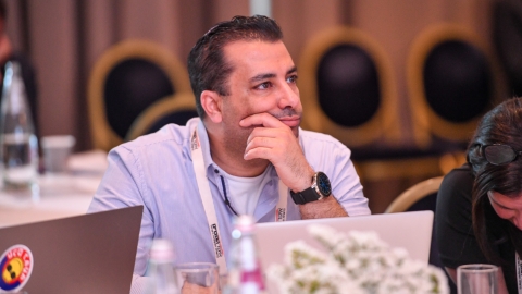 EILAT 2022 (374 of 118).jpg
