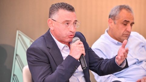 EILAT 2022 (586 of 126).jpg
