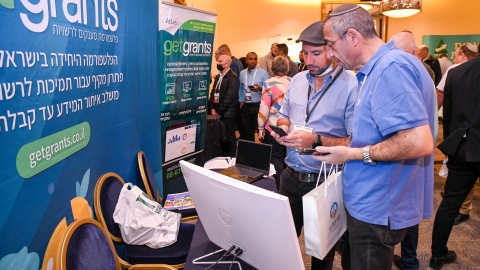 EILAT 2022 (222 of 74).jpg