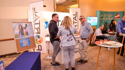 EILAT 2022 (411 of 118).jpg