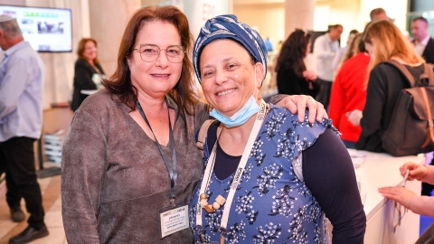EILAT 2022 (71 of 108).jpg