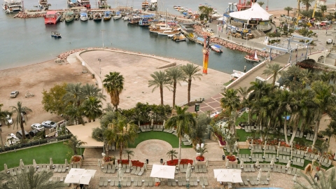 EILAT 2022 (4 of 108).jpg