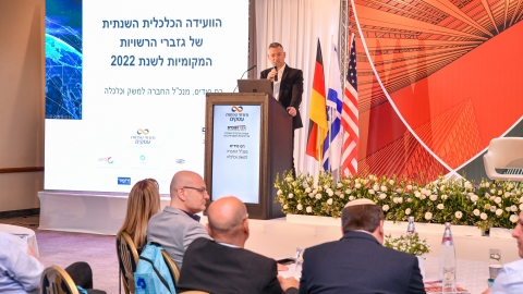 EILAT 2022 (257 of 74).jpg