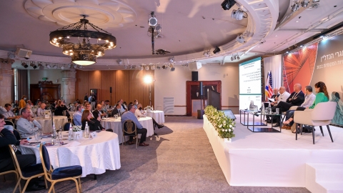 EILAT 2022 (200 of 74).jpg