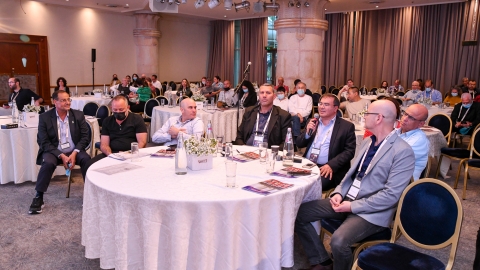 EILAT 2022 (625 of 126).jpg