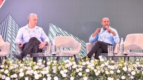 EILAT 2022 (339 of 118).jpg