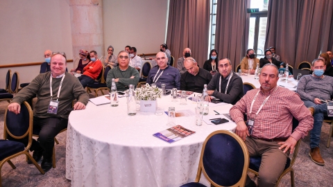 EILAT 2022 (54 of 108).jpg