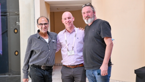 EILAT 2022 (407 of 118).jpg
