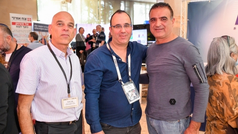 EILAT 2022 (320 of 118).jpg
