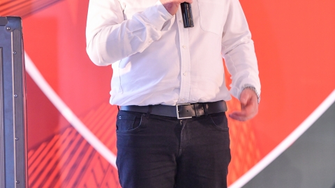 EILAT 2022 (383 of 118).jpg
