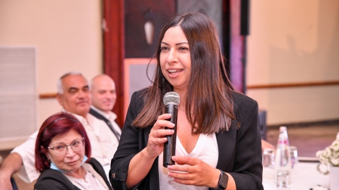 EILAT 2022 (527 of 126).jpg