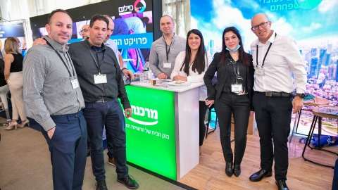 EILAT 2022 (325 of 118).jpg