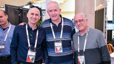 EILAT 2022 (316 of 118).jpg