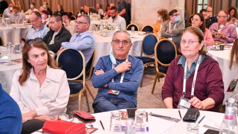 EILAT 2022 (17 of 108).jpg