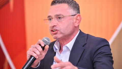 EILAT 2022 (592 of 126).jpg