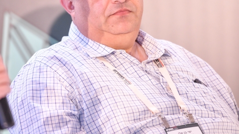 EILAT 2022 (90 of 108).jpg