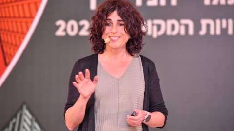 EILAT 2022 (604 of 126).jpg