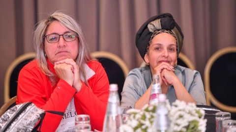 EILAT 2022 (554 of 126).jpg