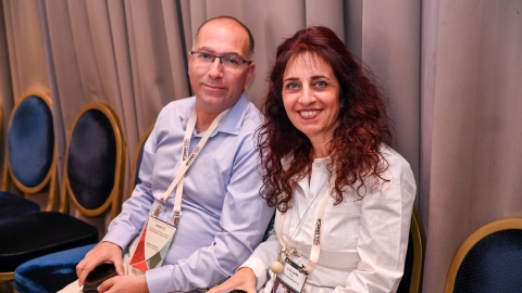 EILAT 2022 (26 of 108).jpg