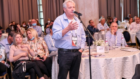 EILAT 2022 (359 of 118).jpg