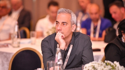 EILAT 2022 (345 of 118).jpg
