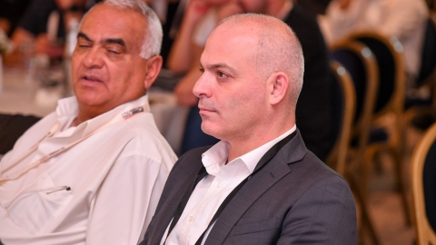 EILAT 2022 (564 of 126).jpg