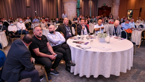EILAT 2022 (621 of 126).jpg